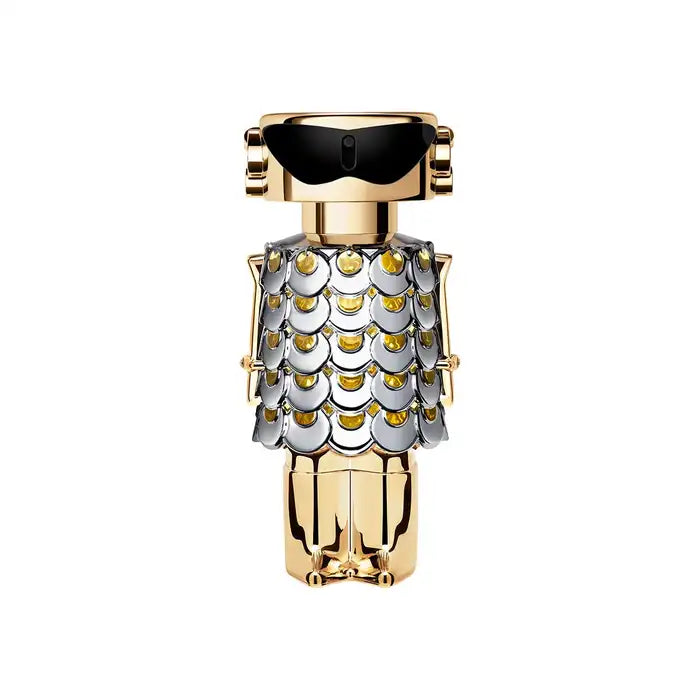 Paco Rabanne - Fame Eau de Parfum