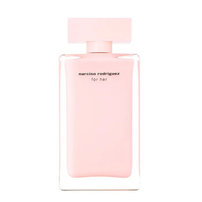 Narciso Rodriguez - For Her Eau de Parfum