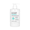 APLB Glutathione Niacinamide Body Lotion | Loción Corporal Iluminadora 12.5%