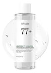 Anua Heartleaf 77+ Hyaluron Soothing Toner | Tónico Facial Calmante e Hidratante