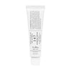 Dr. Althea 147 Barrier Cream | Crema Facial Reparadora de Barrera con Ectoína y Ácido Hialurónico 50ml