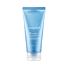 Medicube Zero Foam Cleanser - Limpiador en Espuma