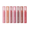 Romand Glasting Color Gloss - 7 Colores