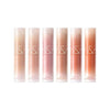 Romand Glasting Melting Balm - 6 Colores