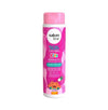Salon Line SOS Cachos Kids Hidratação Condicionador | Acondicionador Infantil Hidratante con Aceite de Coco y Aloe Vera para Suavidad y Reducción de Frizz