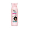 Skala Expert Crespo Divino Shampoo | Champú Hidratante Sin Sal