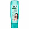 Skala Expert Babosa Condicionador Hidronutritivo 325ml | Hidrata Profundamente los Rizos