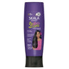 Skala Expert Mais Lisos Condicionador 325ml | Fios Sueltos y sin Frizz