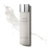 TIRTIR Milk Skin Toner | Tónico Facial Hidratante y Calmante con Ceramidas y Niacinamida