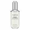 TIRTIR Ceramic Milk Ampoule | Sérum Facial Nutritivo e Iluminador con Efecto Piel de Porcelana