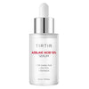 TIRTIR Azelaic Acid 12% Serum | Sérum Facial Exfoliante e Iluminador con Ácido Azelaico, Zinc PCA y Pantenol