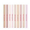 Twinkle Pop Glittering Eye Stick | Lápiz Delineador y Sombra de Ojos en Barra con Brillo Brillante de Larga Duración - 9 Colores