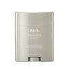 Abib Airy Sunstick Smoothing Bar SPF50+ PA++++