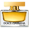Dolce & Gabbana The One Eau de Parfum para mujer