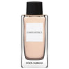 Dolce & Gabbana L'Imperatrice Eau de Toilette Mujer