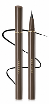 Judydoll Precision Liquid Eyeliner | Delineador de Ojos Líquido en Rotulador de Alta Definición y Larga Duración Resistente al Agua