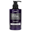 Kundal Honey & Macadamia Hydro-Intensive Protein Premium Hair Treatment (White Musk) - Tratamiento Capilar Hidratante y Proteico con Miel y Macadamia