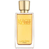 Lancôme Agua de Colonia Magie Noire para Ella