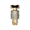 Paco Rabanne - Fame Eau de Parfum