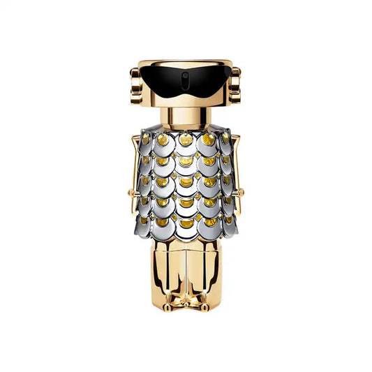 Paco Rabanne - Fame Eau de Parfum