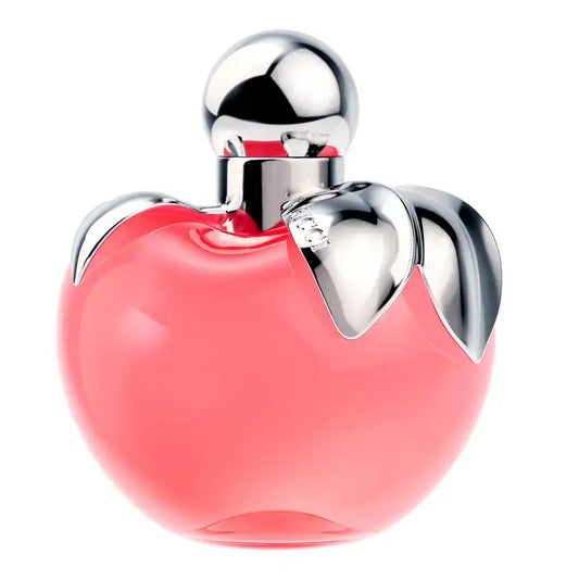 Nina Eau de Toilette