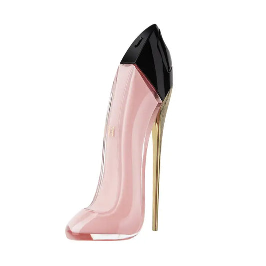 Carolina Herrera - Good Girl Blush Eau de Parfum
