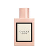 Gucci - Bloom Eau de Parfum Mujer