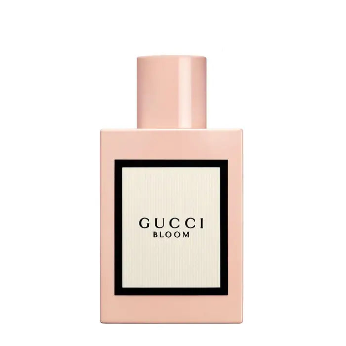 Gucci - Bloom Eau de Parfum Mujer
