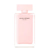 Narciso Rodriguez - For Her Eau de Parfum