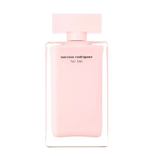 Narciso Rodriguez - For Her Eau de Parfum