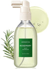 Aromatica Rosemary Root Enhancer - Tónico Capilar