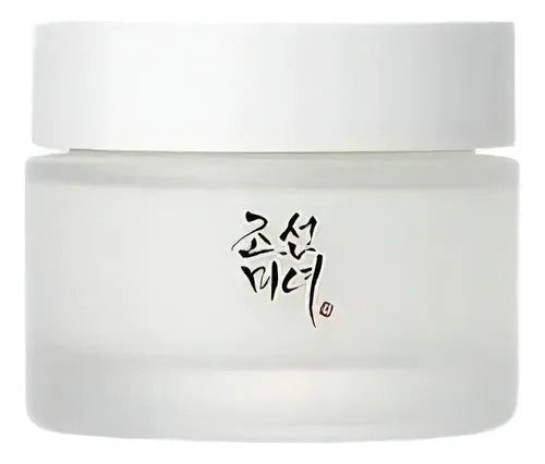 Beauty of Joseon Dynasty Cream | Crema Hidratante Facial Nutritiva