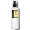 COSRX Advanced Snail 96 Mucin Power Essence | Esencia Facial Reparadora