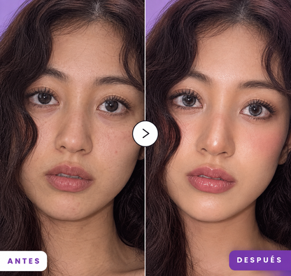 Eqqualberry Bakuchiol Plumping Serum