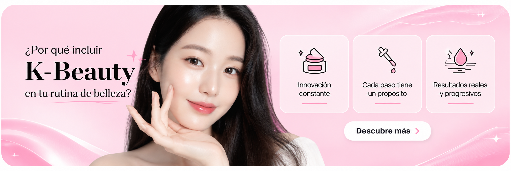 Banner Principal Lua