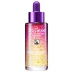 Dr. Groot Scalp Barrier Boost Oil in Serum - Sérum Capilar