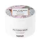Heimish All Clean Balm - Bálsamo Limpiador Facial Intensivo