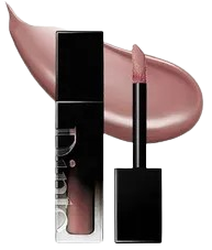 Labios