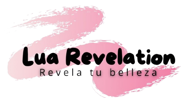 Lua Revelation