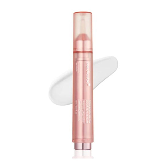 Medicube Collagen Glow Booster Serum - Sérum Facial