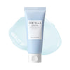 Mascarilla Nocturna Hidratante Madagascar Centella Hyalu-Cica Sleeping Pack - SKIN1004