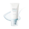 Bloqueador Solar Madagascar Centella Hyalu-Cica Water-Fit Sun Serum SPF50+ PA++++ - SKIN1004