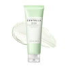 Espuma Limpiadora Facial Madagascar Centella Tea-Trica BHA Foam - SKIN1004
