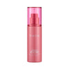 TIRTIR Mask Fit Waterproof Setting Spray | Spray Fijador de Maquillaje de Larga Duración y Resistente al Agua 80ml