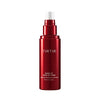TIRTIR Mask Fit Make Up Fixer | Spray Fijador de Maquillaje de Larga Duración con Efecto Difuminador y Acabado Hidratante