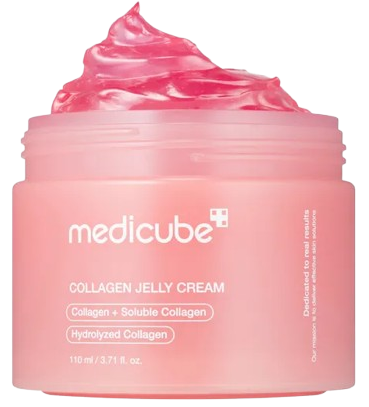 Cuidado facial