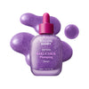 Eqqualberry Bakuchiol Plumping Serum