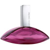 Calvin Klein Eau de Parfum Euforia para mujer