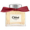 Chloé L'Eau de Parfum Intense para mujer