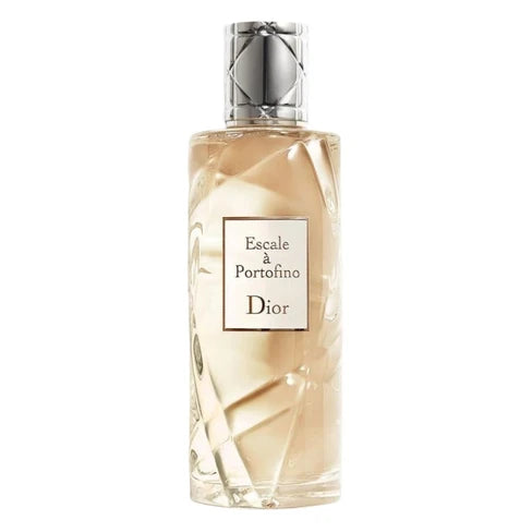 Dior Fragancia Eau de Toilette Escale à Portofino
